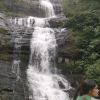 Betterhomes Realestate