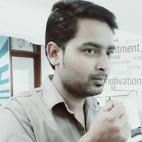 Vishnu Kumar