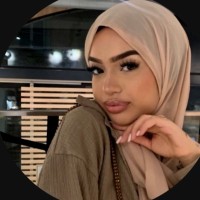 Maryam Abbas