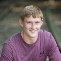 Trevor Seufert