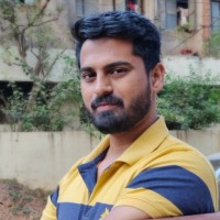 Abhijit Kulkarni