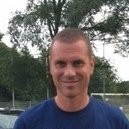 Wesley Deraet