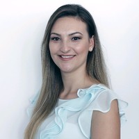 Enikő Kocsis