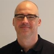 Håkan Rohdin