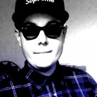 Артем Якименко