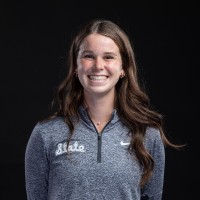 Avery Mclean