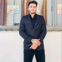 Tanmay Kaushik