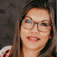 Ida Vega