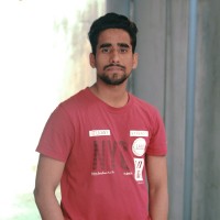 Mohd Tofiq