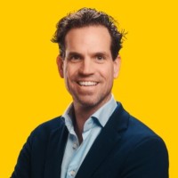 Rogier Duin