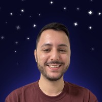 Ran Biderman