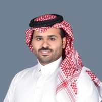 Mane Almansour