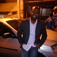 Paulo Neves