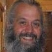 Roland Miller