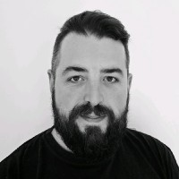 Jamie Jordan Atpi