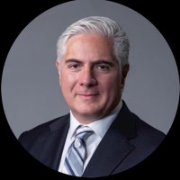 Manuel Gonzalez