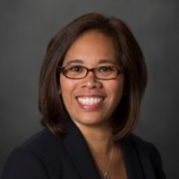 Sally Tamayo