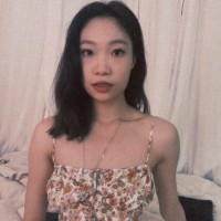 Jiaming Lin