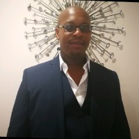 Sifiso Butelezi
