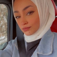 Farah Alsaber