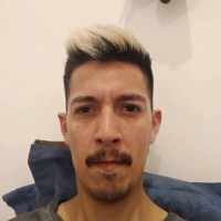 Matías Nahuel Peralta