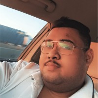 Mohammad Jassem Al-Mzen