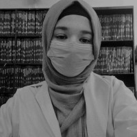 Faiqa .