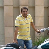 Vishal Agarwal