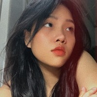 Phuong Linh Nguyen Tran