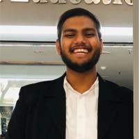 Devansh Makwana