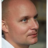 Marcus Löfving