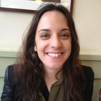 Danielle Moylan