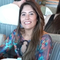 Cristiane Lordelo