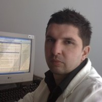 Nedim Poljic