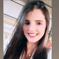 Jaíne Reis