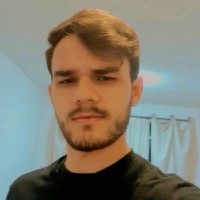 Yan Hansell Reis Vieira