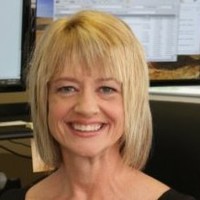 Sallie Key