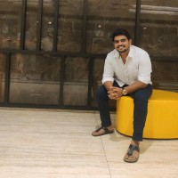 Prapulla Chandra