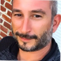 Thomas GAGLIO