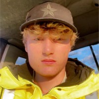 Jake Shuff