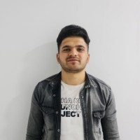 Mirhuseyn Alakbarli