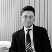 Andrea Termini