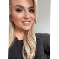 Jessie-Lea Cochrane