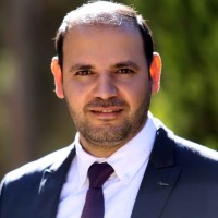 Walid Al Khatib