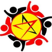 Arunachalam Muthuvel