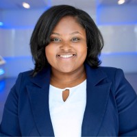 Kyla Owens, MBA