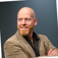 Charles Zoonens