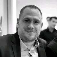 Julien Schoucair