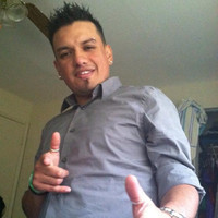 JULIO DAVALOS