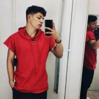 Wiilims Daniel